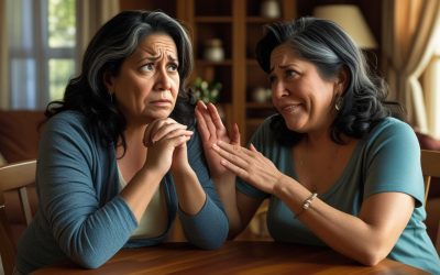 Wskazówki dotyczące menopauzy – podstawowe informacje o menopauzie i menopauza – moment rozpoczęcia