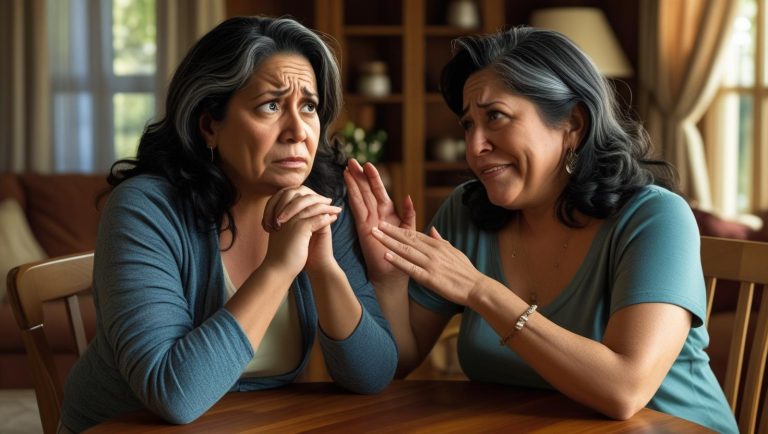Wskazówki dotyczące menopauzy – podstawowe informacje o menopauzie i menopauza – moment rozpoczęcia