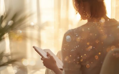 W jaki sposób kształtować uważność wewnętrzną i precyzyjniej odczytywać swoje emocje w codziennych sytuacjach.