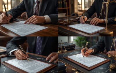 Poradnik dla czytelników, które        pragną głębiej poznać        operacje formalno-prawne