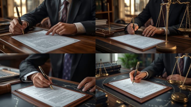 Poradnik dla czytelników, które        pragną głębiej poznać        operacje formalno-prawne