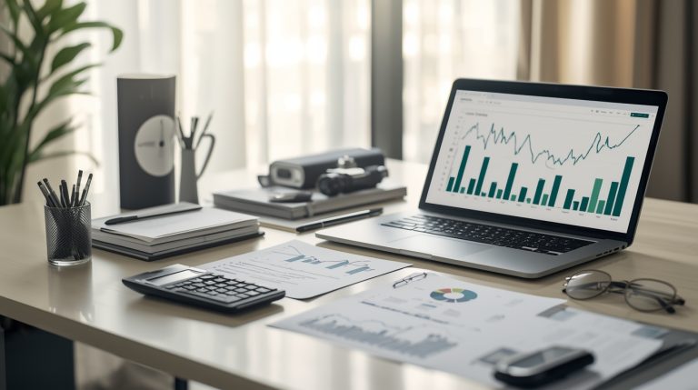 Specjalistyczny  przewodnik  o organizacji księgowości