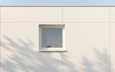 Jak zoptymalizować bilans energetyczny nieruchomości w sposób uporządkowany — praktyczne kompendium dla inwestora