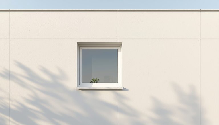 Jak zoptymalizować bilans energetyczny nieruchomości w sposób uporządkowany — praktyczne kompendium dla inwestora