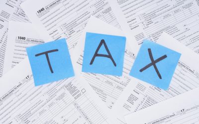 Przedsiębiorstwo w Rękach Fachowców: Kluczowe Zadania Efektywnego Zarządzania Firmą.