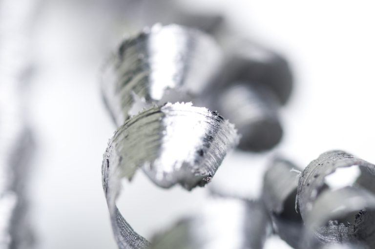 Eksploruj Świeżych Perspektyw w Poszukiwaniu Fabrykacji CNC: Sztuka Pecyzyjnego Obrabiania Technologicznego