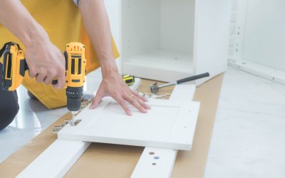 Marka Meble Wypozażenie Pomieszczeń Design – Innowacyjne Rozwiązania Dla Wymagających klientów