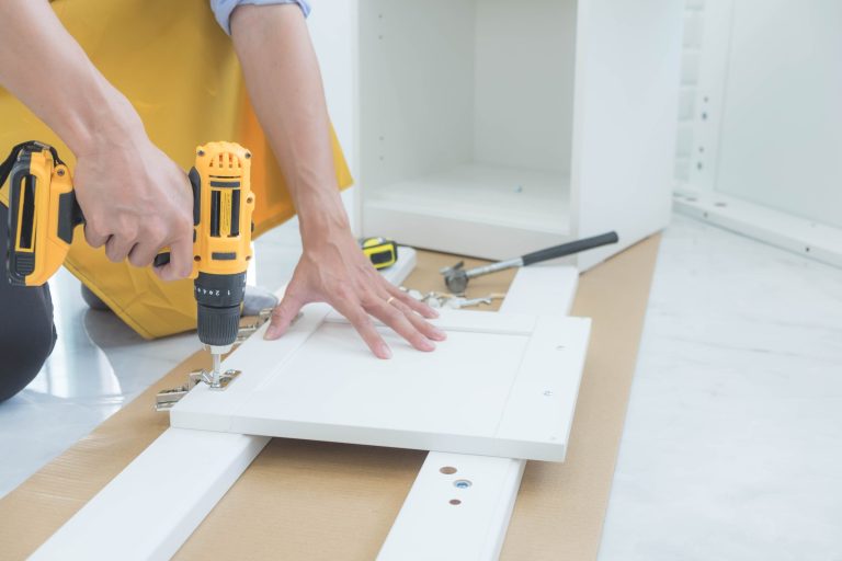 Marka Meble Wypozażenie Pomieszczeń Design – Innowacyjne Rozwiązania Dla Wymagających klientów